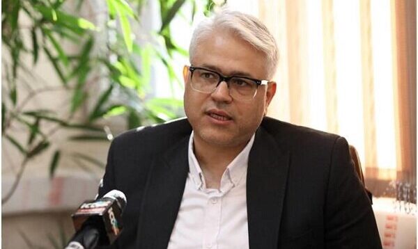 چهار سناریوی آینده فناوری تا سال ۲۰۳۰