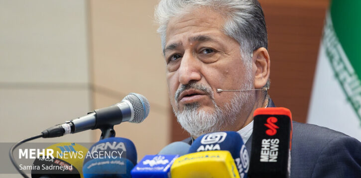 «دوگانگی معرفتی» مانع وحدت حوزه و دانشگاه است نه منابع مالی