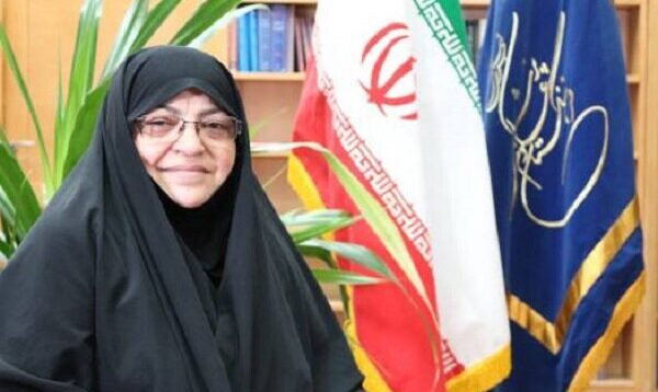 رئیس سه جشنواره آموزش پزشکی منصوب شد