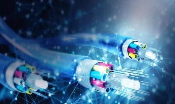 اتصال بیش از ۱۱ هزار مشترک به شبکه فیبر نوری در چهارمحال و بختیاری