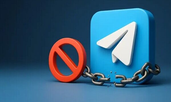 رفع فیلتر تلگرام در ماه پیش رو تعیین تکلیف می‌شود