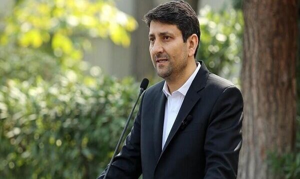 هاشمی: اپراتور هوش مصنوعی خواهیم داشت