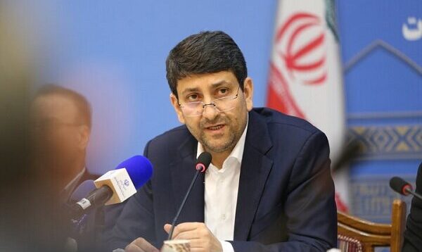 ضرورت حمایت از برنامه‌های ملی فضایی و ارتقای بهره‌وری