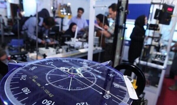 حمایت ارزی صندوق نوآوری از شرکت‌های دانش بنیان ایرانی خارج از کشور