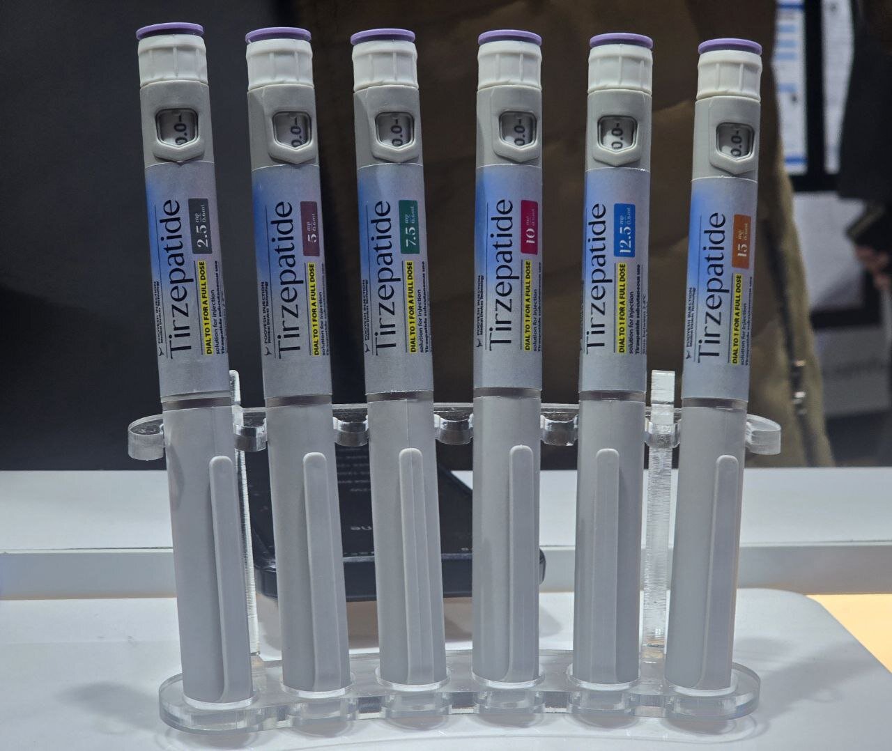 ۲۱کلید فناورانه برای ابرچالشهای کشور؛ از ناترازی انرژی تا مهار ریزگرد