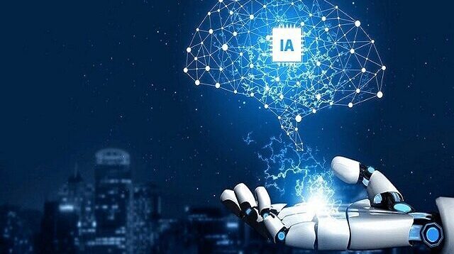 آغاز تحول دیجیتال در تولید محتوا با هوش مصنوعی