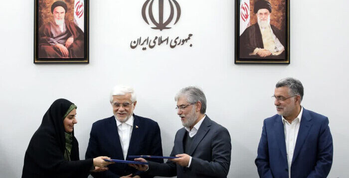 تامین اراضی و احداث مسکن اعضای هیئت علمی و کارکنان دانشگاه ها