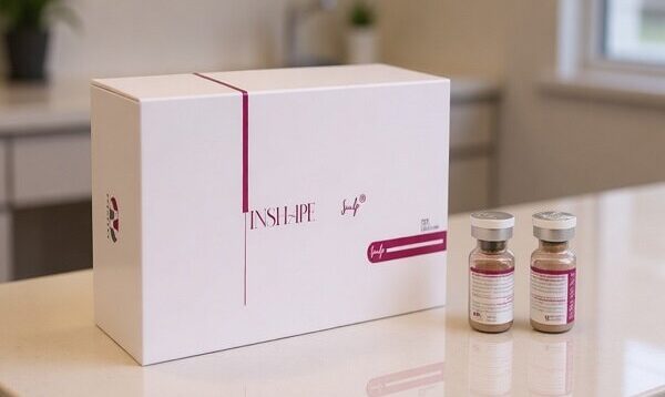 ترکیب فناوری نانو و زیست‌فناوری برای جوان‌سازی طبیعی