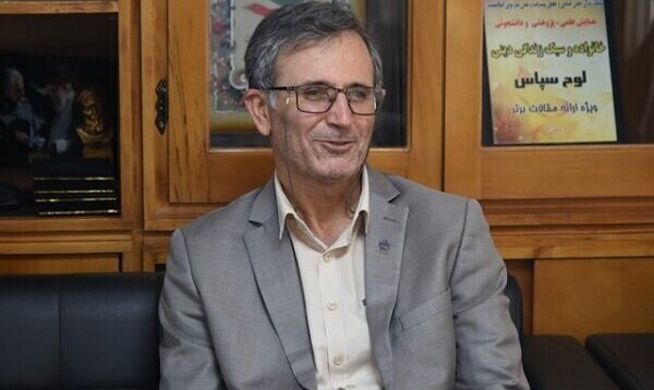 برگزاری اولین «همایش ملی اقتصاد نوآوری و فناوری» در دانشگاه خوارزمی