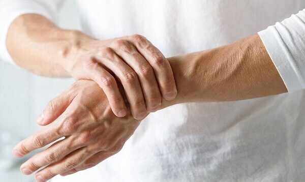 روش جدید درمان روماتیسم مفصلی بدون تزریق