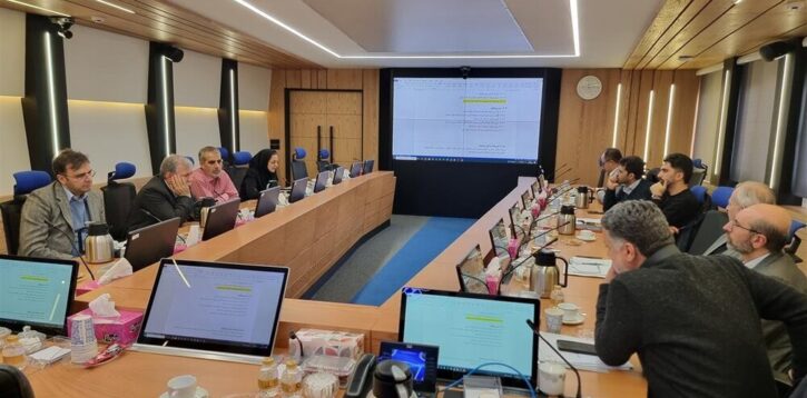 ارائه تسهیلات به منتخبین جشنواره دانشجوی نمونه تا ۲۰۰میلیون تومان