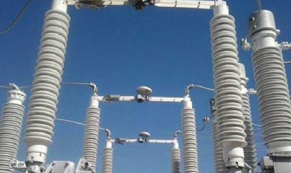 جلوگیری از خاموشی‌های ناخواسته با فناوری پوشش سیلیکونی RTV