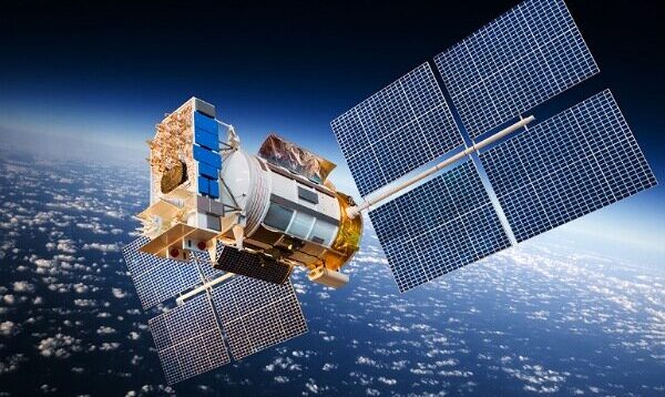 دستاوردهای فضایی ایران؛ از ماهواره‌های دقیق تا خدمات گسترده برای صنایع