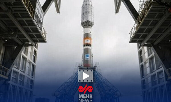 سالاریه: از هر دو ماهواره ایرانی سیگنال داریم