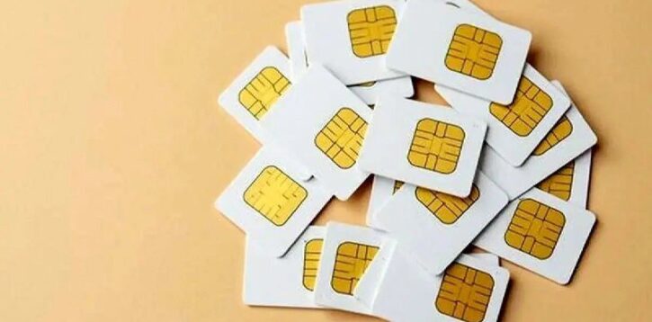 مکالمه و پیامک ۳۰ درصد گران شد