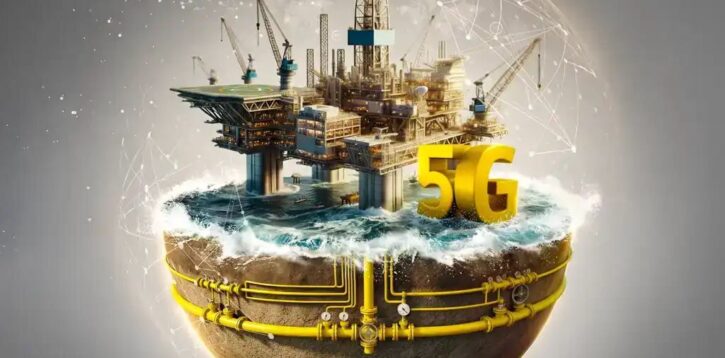 حضور راهکارهای سازمانی ایرانسل در نمایشگاه فناوری اطلاعات عسلویه