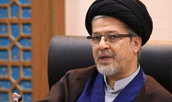 دولت جای نوابغ است؛ گره‌های کشور باید به دست علوم انسانی باز شود