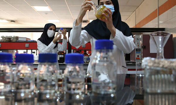 نتایج نهایی آزمون دکتری تخصصی رشته‌های داروسازی سال ۱۴۰۴ اعلام شد