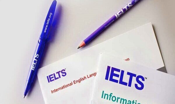 سازمان سنجش اعلام کرد: آخرین وضعیت برگزاری آزمون‌ آیلتس در ایران