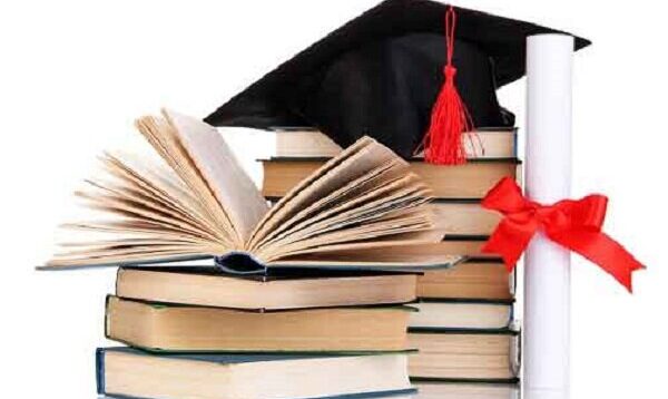 مصوبات جدید بنیاد ملی علم ایران برای حمایت از رساله‌های دکتری