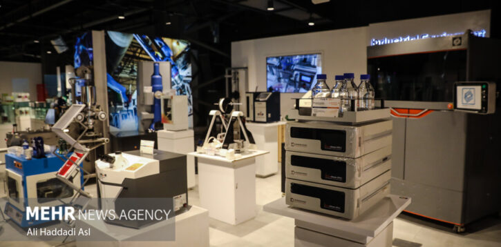 جزییات حمایت از صادرات دانش‌بنیان اعلام شد؛ شروط و میزان ارائه تسهیلات