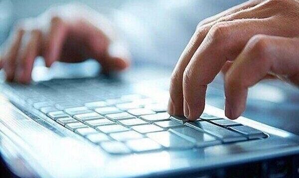 حدود ۷۰۰ فعال اقتصادی از اینترنت اتاق بازرگانی استفاده کردند