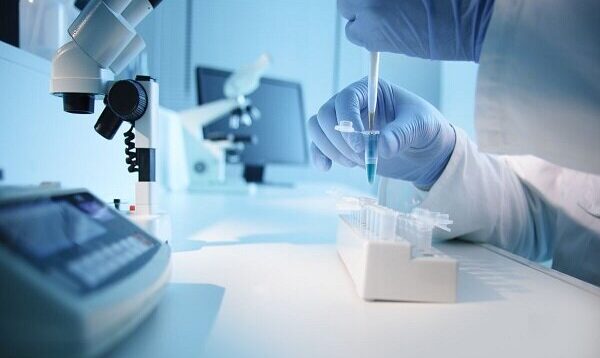 پیشنهاد اختصاص گرنت ویژه برای پژوهش‌های بنیادی اساتید