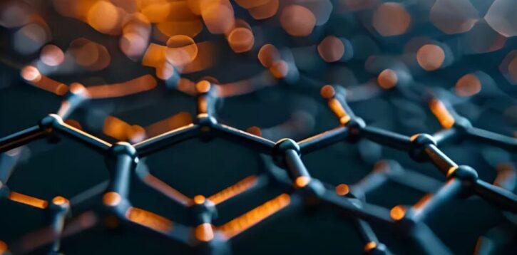 محصول گرافنی که بازار تهویه آمریکا را فتح می‌کند