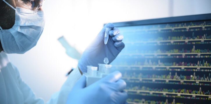 چرا در ایران از پسادکتری استقبال نمی‌شود؟؛ مشکل حقوق و بیمه پژوهشگران