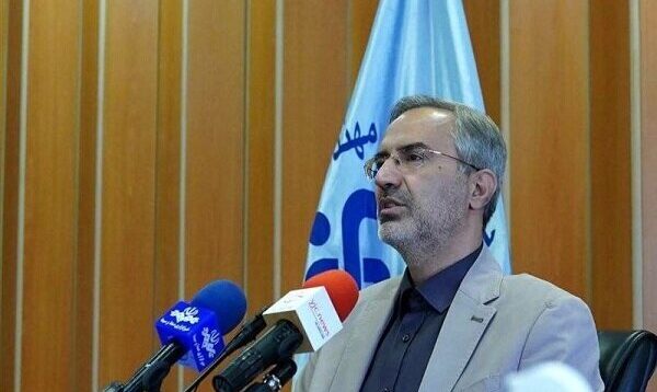 انتصابی جدید در هیئت امنای دانشگاه آزاد