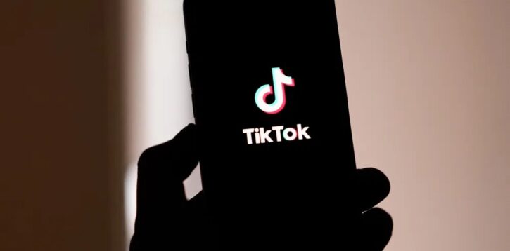 تیک تاک دوباره در کانادا فعال شد