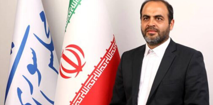 طرح ۴ سوال از وزیر ارتباطات در کمیسیون صنایع