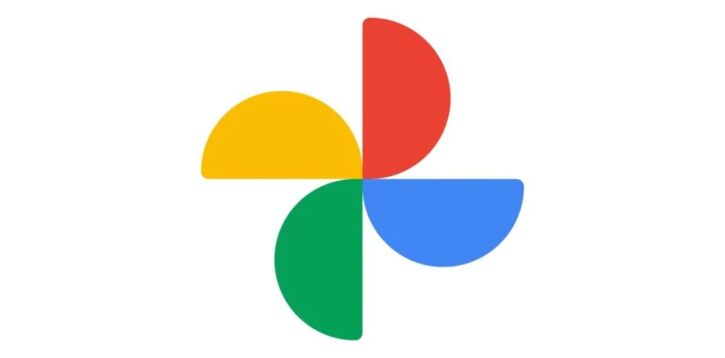 گوگل فوتوز از کاربران ویدئوی کوتاه می سازد