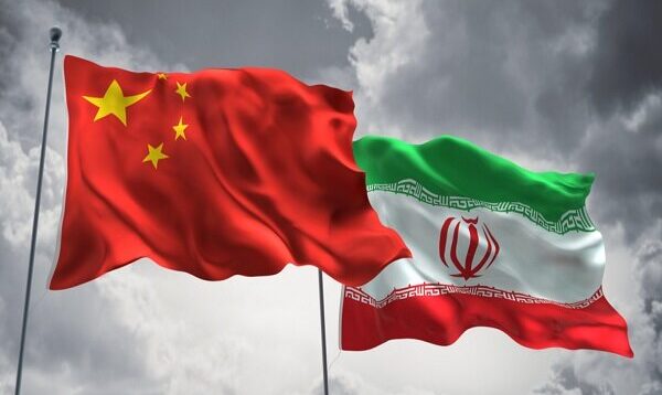 اعلام نتایج پنجمین فراخوان مشترک بنیاد ملی علم ایران و چین