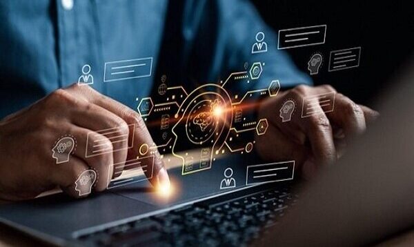 وضعیت دستیاران هوش مصنوعی ایرانی در قطعی اینترنت؛ کدامها در دسترس‌اند؟