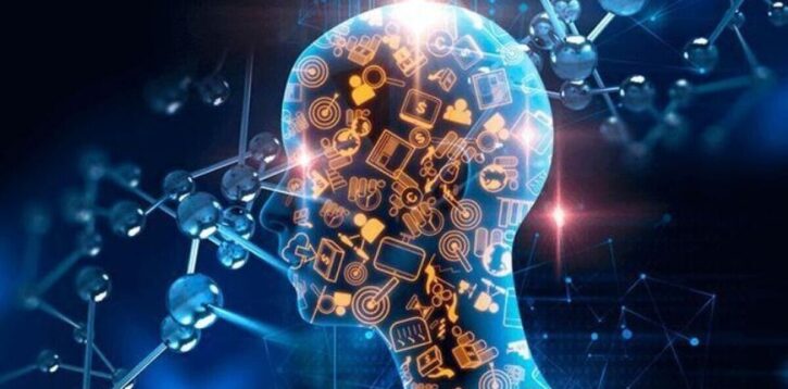 فراخوان حمایت از توسعه علوم و فناوری‌های عصبی-شناختی تمدید شد