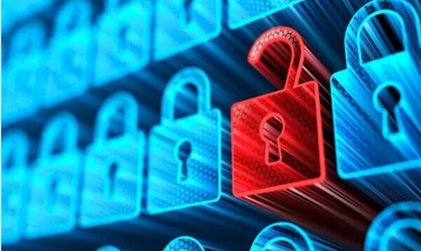 ادعای ابلاغ «آزادسازی اینترنت» تکذیب شد