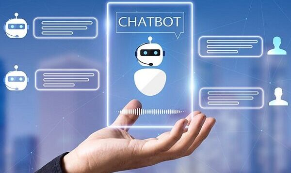 وقتی چت‌جی‌پی‌تی خطا می‌کند؛ از توهم اطلاعاتی تا بروز مخاطرات واقعی