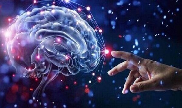 لزوم همکاری فناورانه برای پیشتازی کشورهای اسلامی در حوزه سلامت شناختی