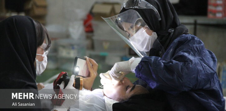 پاسخ به ابهامات در مورد آزمون صلاحیت بالینی دندانپزشکی