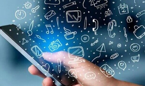 تذکر ۵۱ نماینده به دولت برای نظارت بیشتر بر پیام‌رسان‌های بین‌المللی