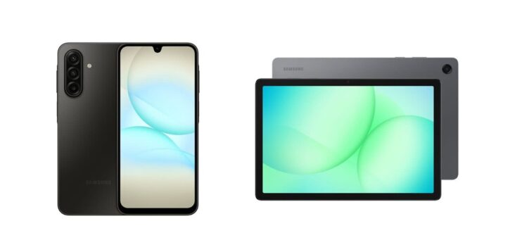 موبایل ۲۰۰ دلاری سامسونگ روانه بازار آمریکا می شود