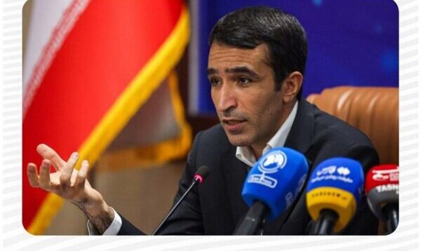 طرح سرباز امریه دانش‌بنیان دو سال دیگر تمدید شد