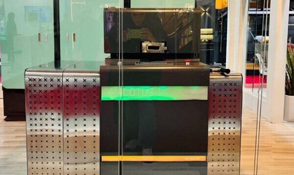 تولید داخلی حسگرهای حساس و دقیق در حوزه میکروالکترونیک