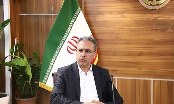 توسعه طب سنتی با استانداردسازی داروهای گیاهی