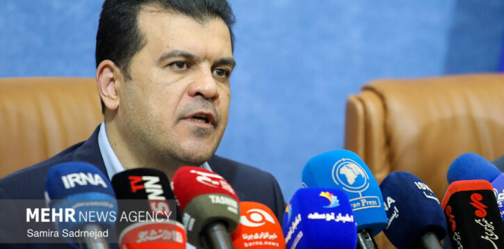 ۲ هزار شرکت دانش‌بنیان حذف شد؛ نقش فن‌بازارها در بازارسازی محصولات