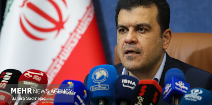 اینترنت تا آخر هفته عادی می‌شود؛ بررسی ضرر شرکت‌های اقتصاد دیجیتال