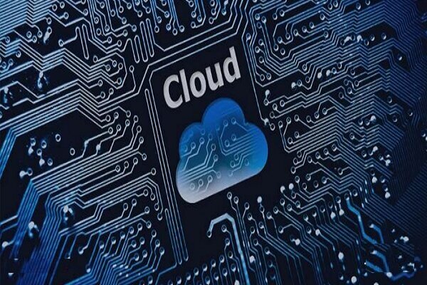 جایگاه جهانی ایران در فناوری‌های رایانش ابری؛ رتبه۱۱ در رایانش مه‌آلود