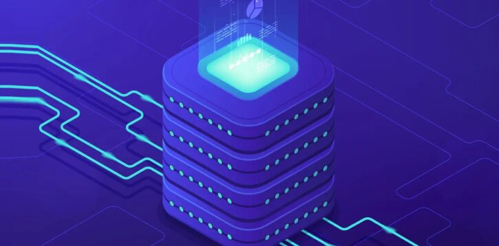 فراخوان طراحی زیرسامانه بانک اطلاعاتی و قوانین بحران تا ۱۰ بهمن