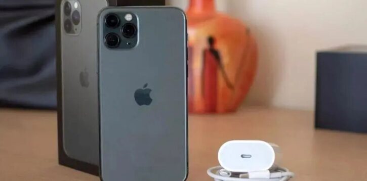 خداحافظی با «آیفون ۱۱» / گوشی محبوب اپل وارد به لیست محصولات قدیمی شد